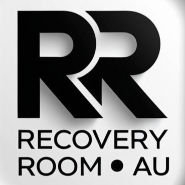Recovery Room AU